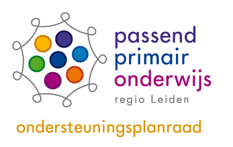 Logo-PPO-OPR-beeldscherm-klein